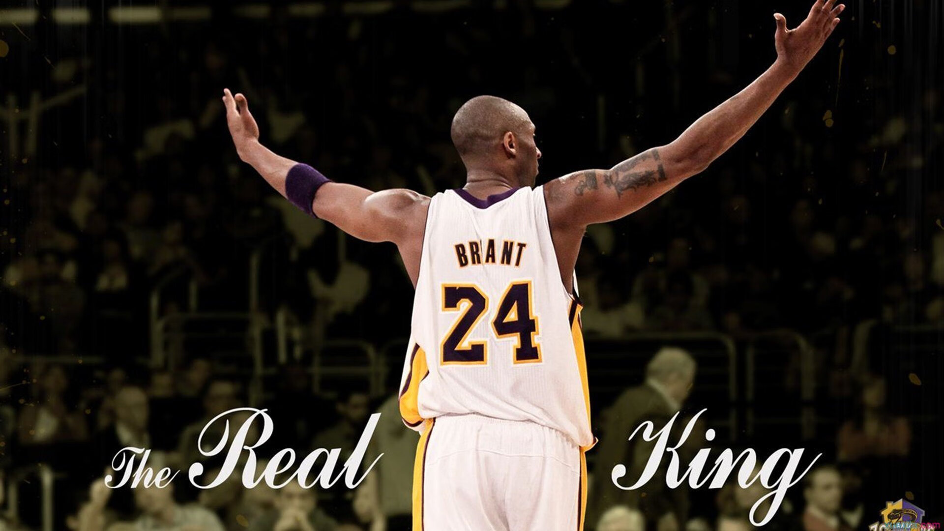 华体会官网下载-伤病满营的老鹰122-102大胜湖人,穆罕穆德-盖伊砍下生涯新高21分,老鹰球员