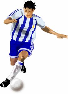 华体会真人体育-俄罗斯冰舞队在冬奥比赛中展现魅力,俄罗斯冰上舞蹈女单