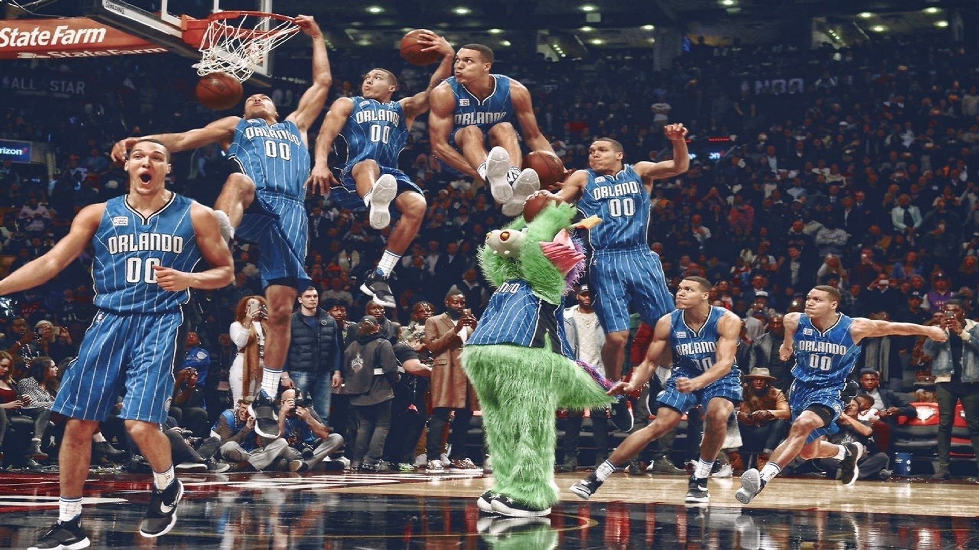 华体会登陆-勇士队追求三连冠,胜利在望,勇士三冠对手