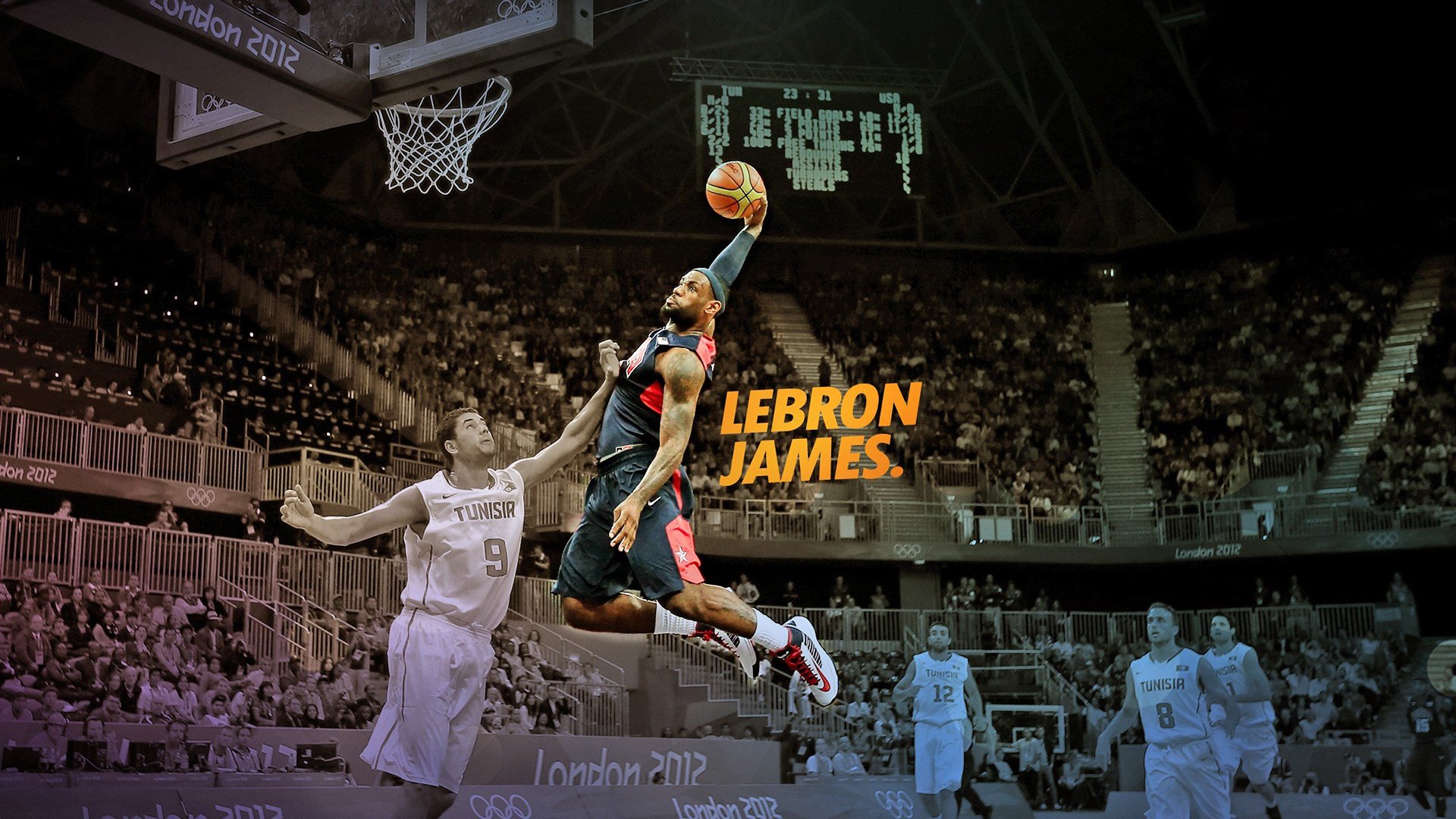 华体会全站-勇士队追求三连冠,誓不言败,勇士队配合