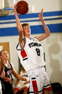 华体会体育官方在线-圭亚那青少年篮球联赛精彩纷呈,圭亚那概况