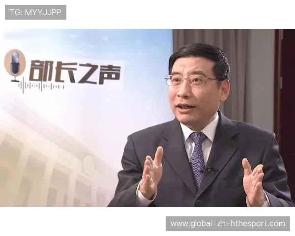 体坛转播解说名嘴牵动话题舆论热点