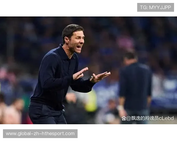 阿隆索遭质疑：皇马进攻毫无章法真相披露