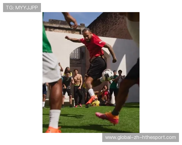 马竞迎来中场革新：引入德布劳内式高视野中前场战术的新篇章