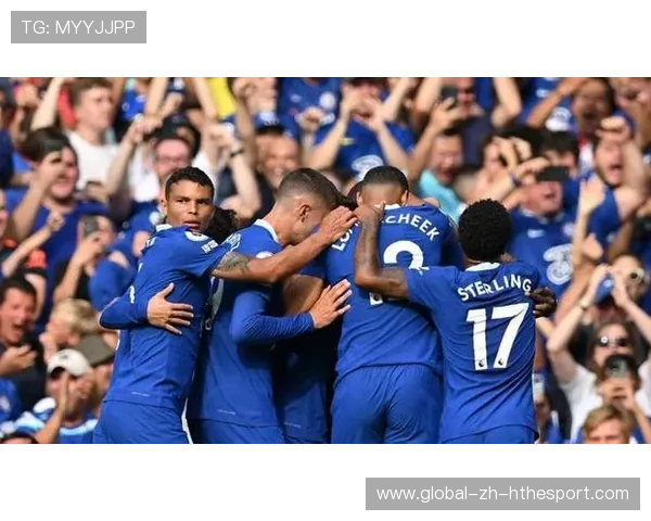 PSG防线漏洞被切尔西前锋多次利用，pes2018切尔西