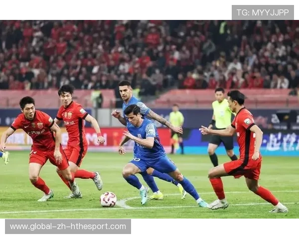 中超三队亚冠全败，东亚区排名垫底引发关注，中超联赛亚冠