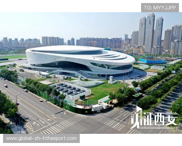 电竞主题公园落地带动旅游新体验，电竞主题公园功能分区