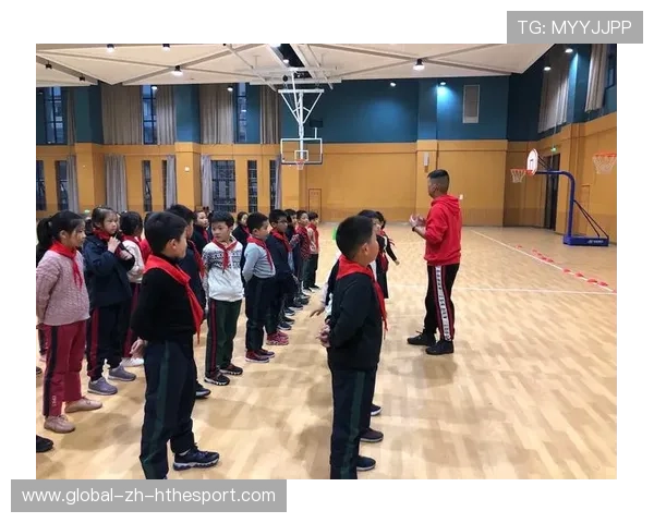 篮球训练直播课程上线受到家长好评，篮球授课视频