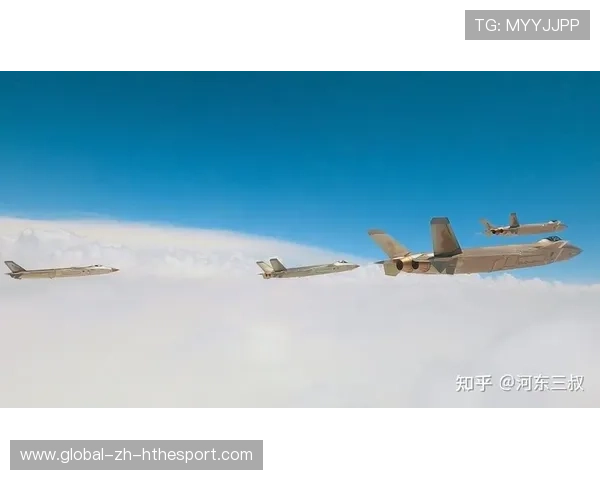 队内最高薪却难上场，金色侦察机成德甲笑柄，金色侦查机