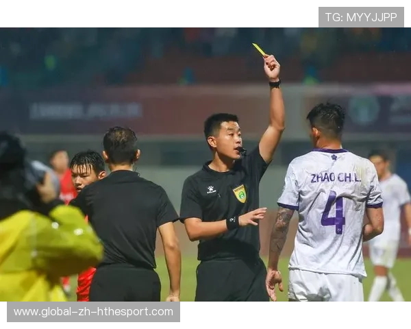 青训是否存在年龄造假现象影响公平性，青训是多少岁