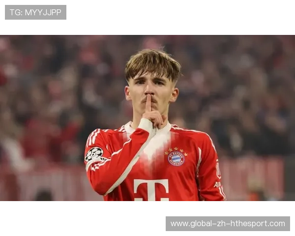 世界足坛新星排行榜