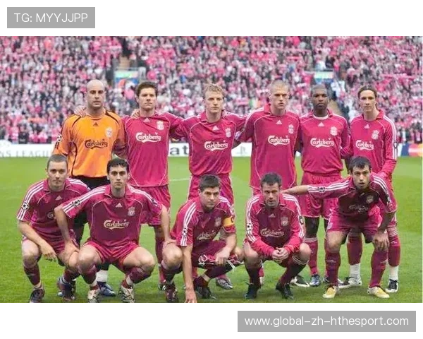 利物浦不容忽视，四强之路越来越近，利物浦太强了