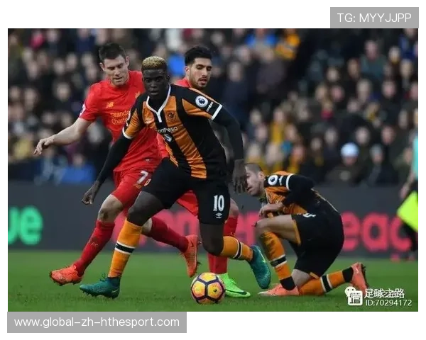 足球比赛高位压迫战术效率数据分析