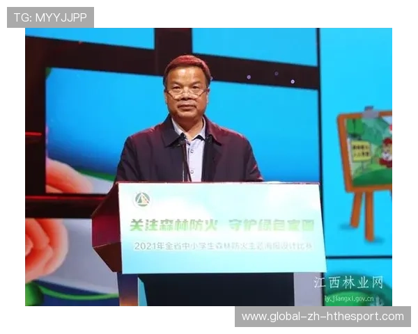 比赛日场馆内临时灯光故障应急广播与观众引导话术，舞台灯光应急预案