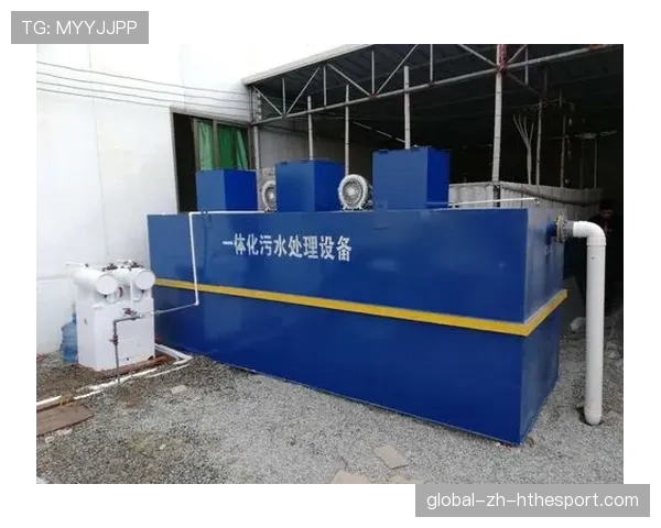 青训器材采购中的环保评估指标与供应商评分,环保设备采购清单 青训器材采购中的环保评估指标与供应商评分,环保设备采购清单