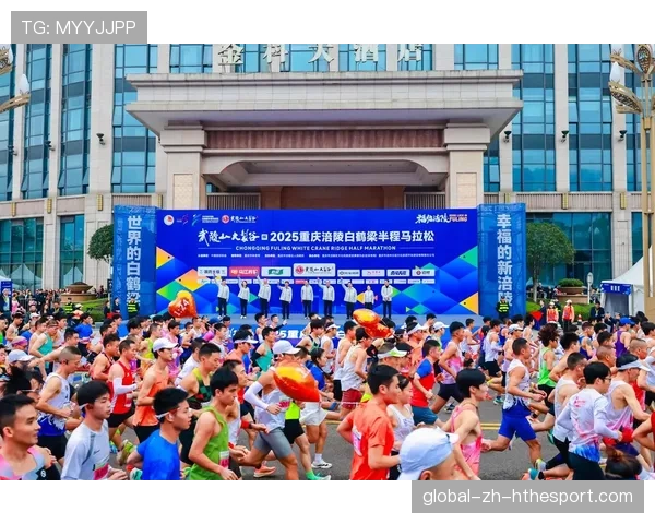 马拉松选手的脚步声从远到近再到远,马拉松运动员脚掌着地方式 马拉松选手的脚步声从远到近再到远,马拉松运动员脚掌着地方式