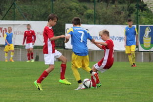 华体会官方入口-中超谁保级?谁降级?老天说的都不算,最后一轮见分晓!,中超保级和降级