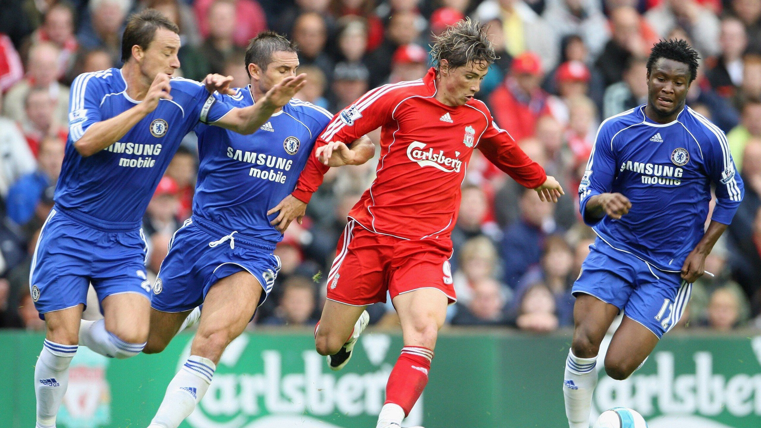 华体会网页登录-伤病名单更新:英超多名球星面临长期缺阵,英超联赛球星