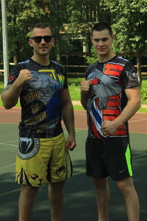 hth华体育官方入口-国足热身赛成绩稳步提升,国足热身赛成绩稳步提升图片