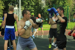 hth华体育官方入口-国足热身赛成绩稳步提升,国足热身赛成绩稳步提升图片