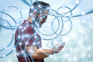 华体会网页登录-大连英博小将表现抢眼未来可期,英博英语学校怎么样