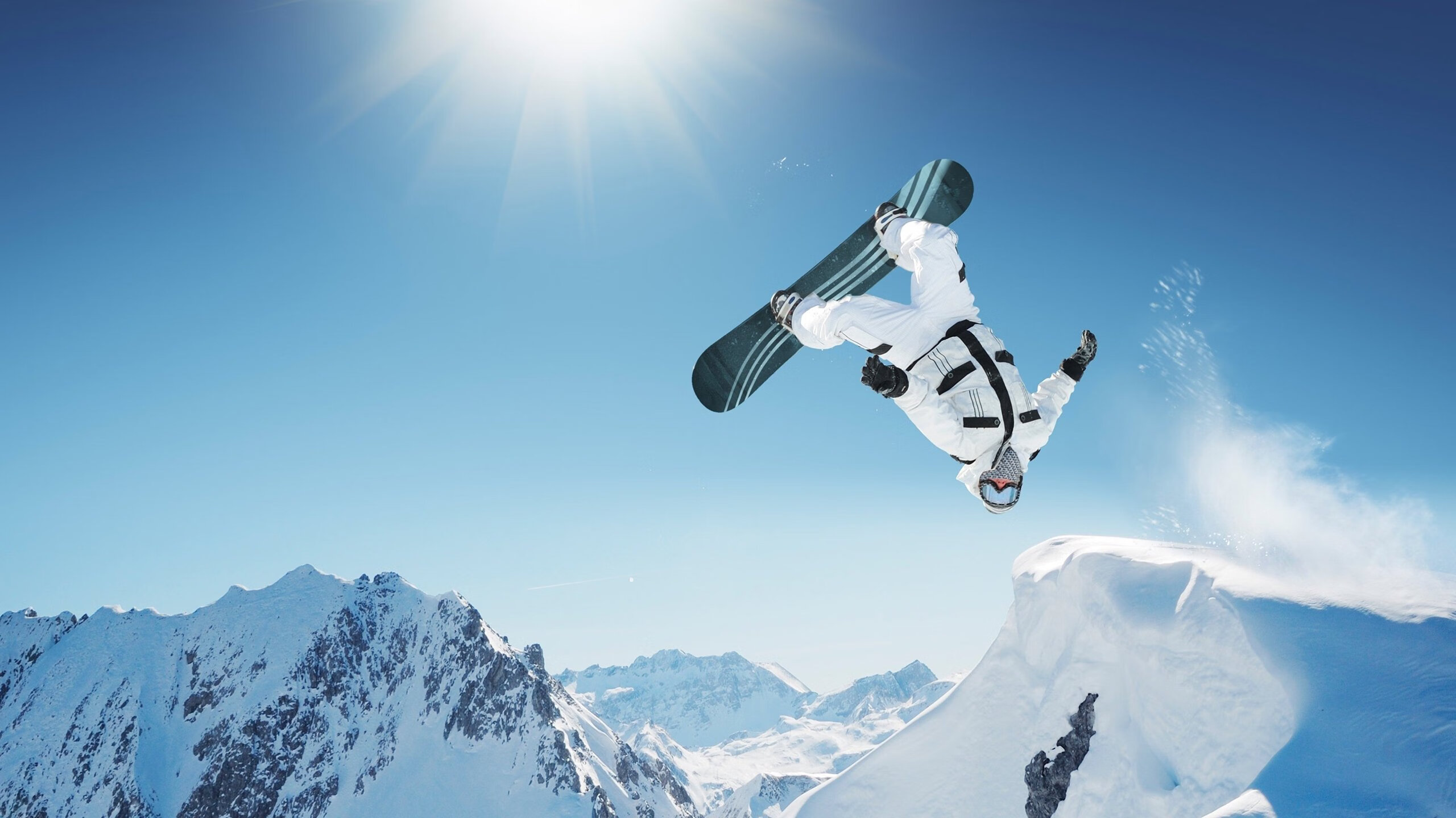 华体会体育在线-大逆转!球队最后时刻奇迹逆袭!,逆转最多的球队