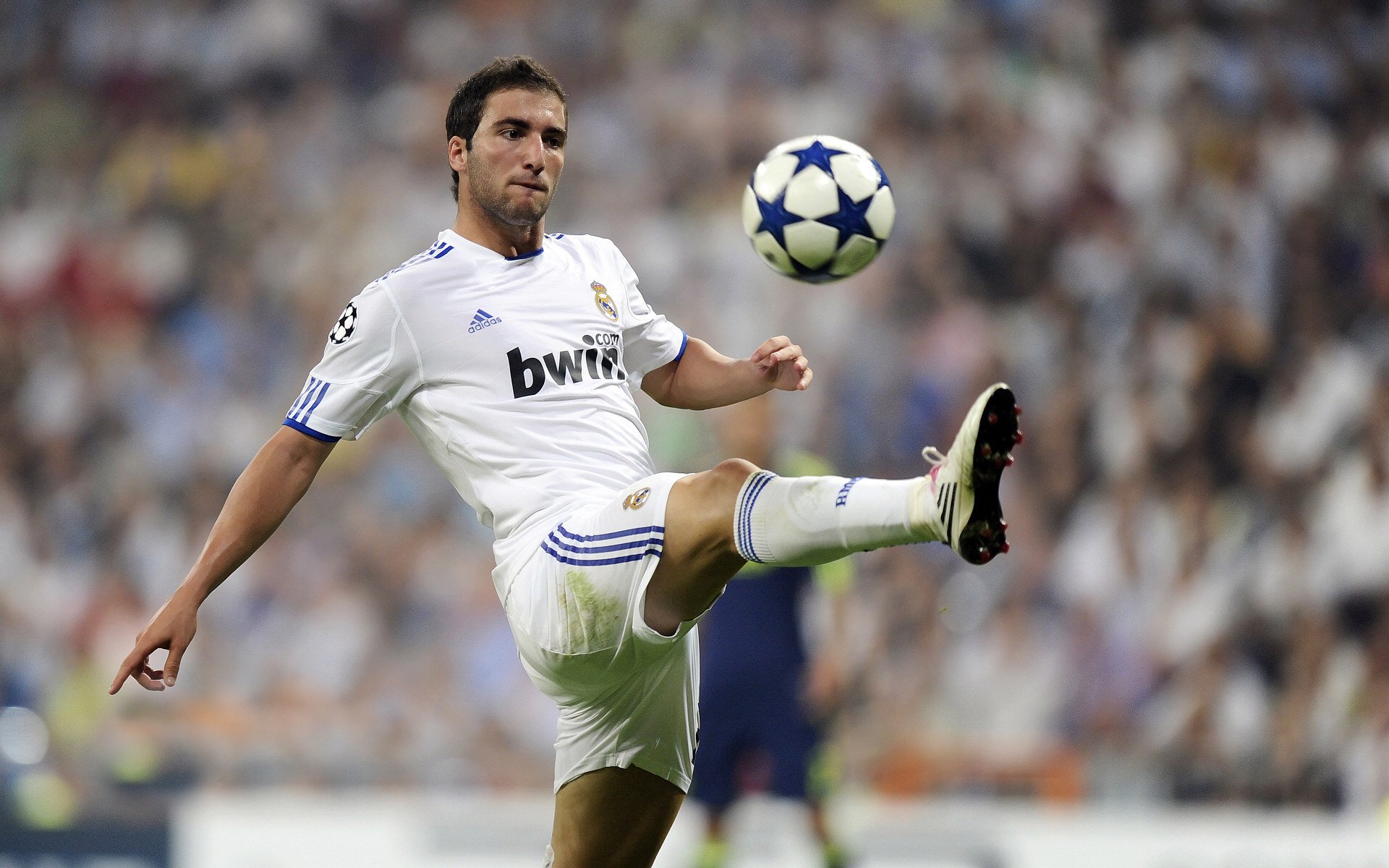 华体会在线登录-德云社副总烧饼现状：已成功挤进上流社会，打高尔夫、走国际范