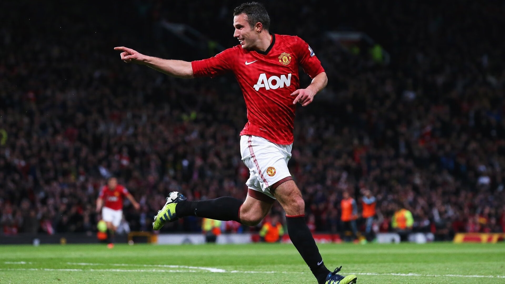 华体会hth备用地址最新-曼城继续在欧冠赛场保持不败，福登再显威力，曼城福登厉害吗