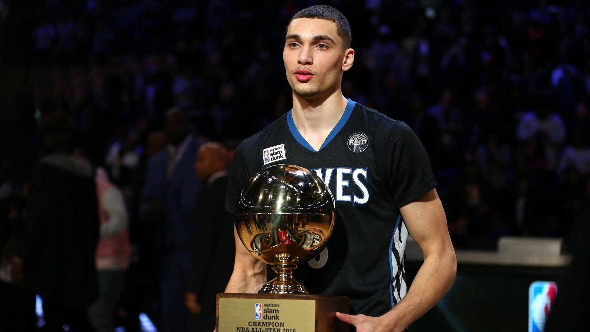 华体会官网下载-湖人替补得分能力不足，主力体能堪忧，湖人替补阵容是什么水平