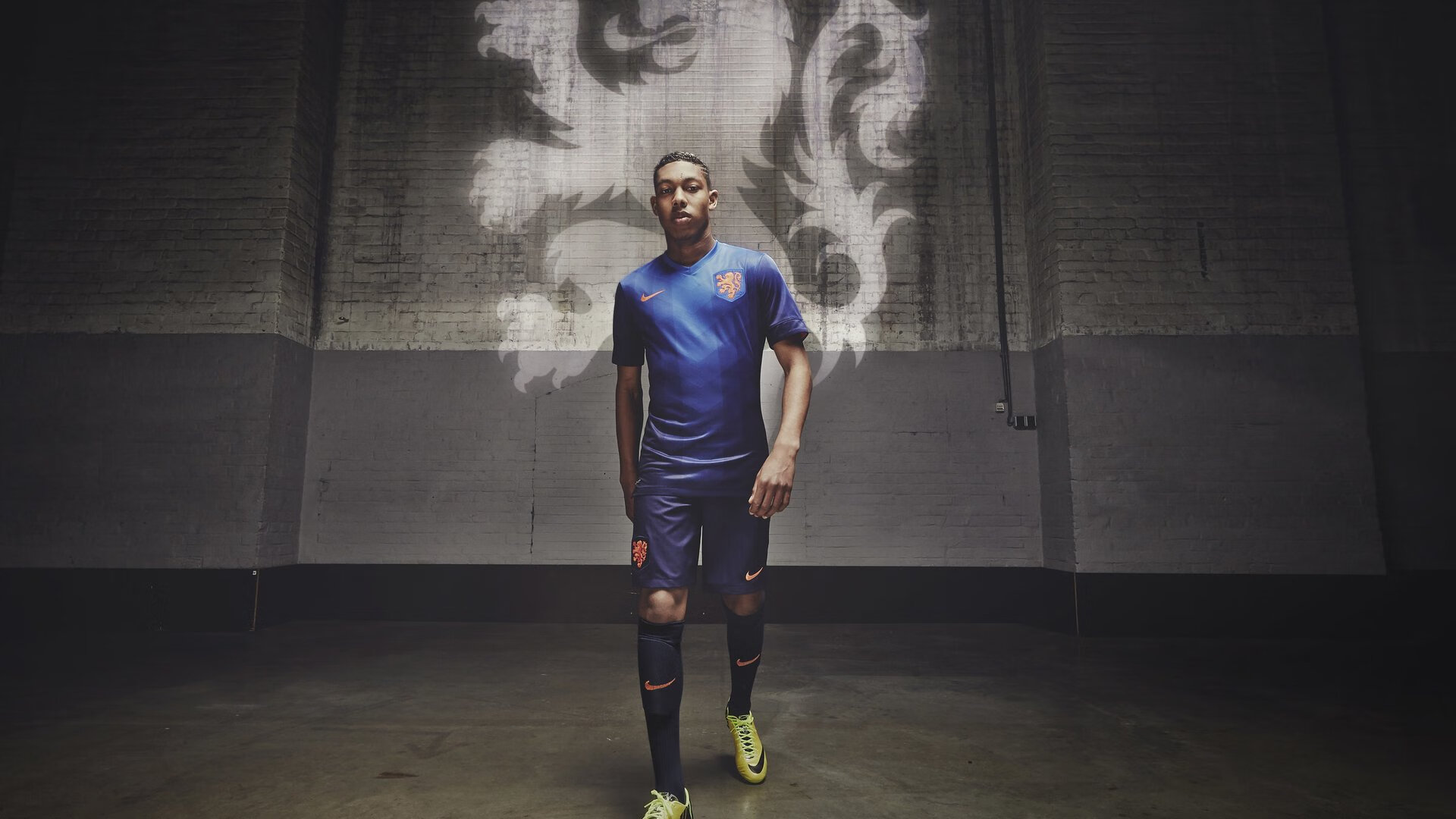 华体会体育登录-热门赛事赛前预测及焦点，赛前前瞻