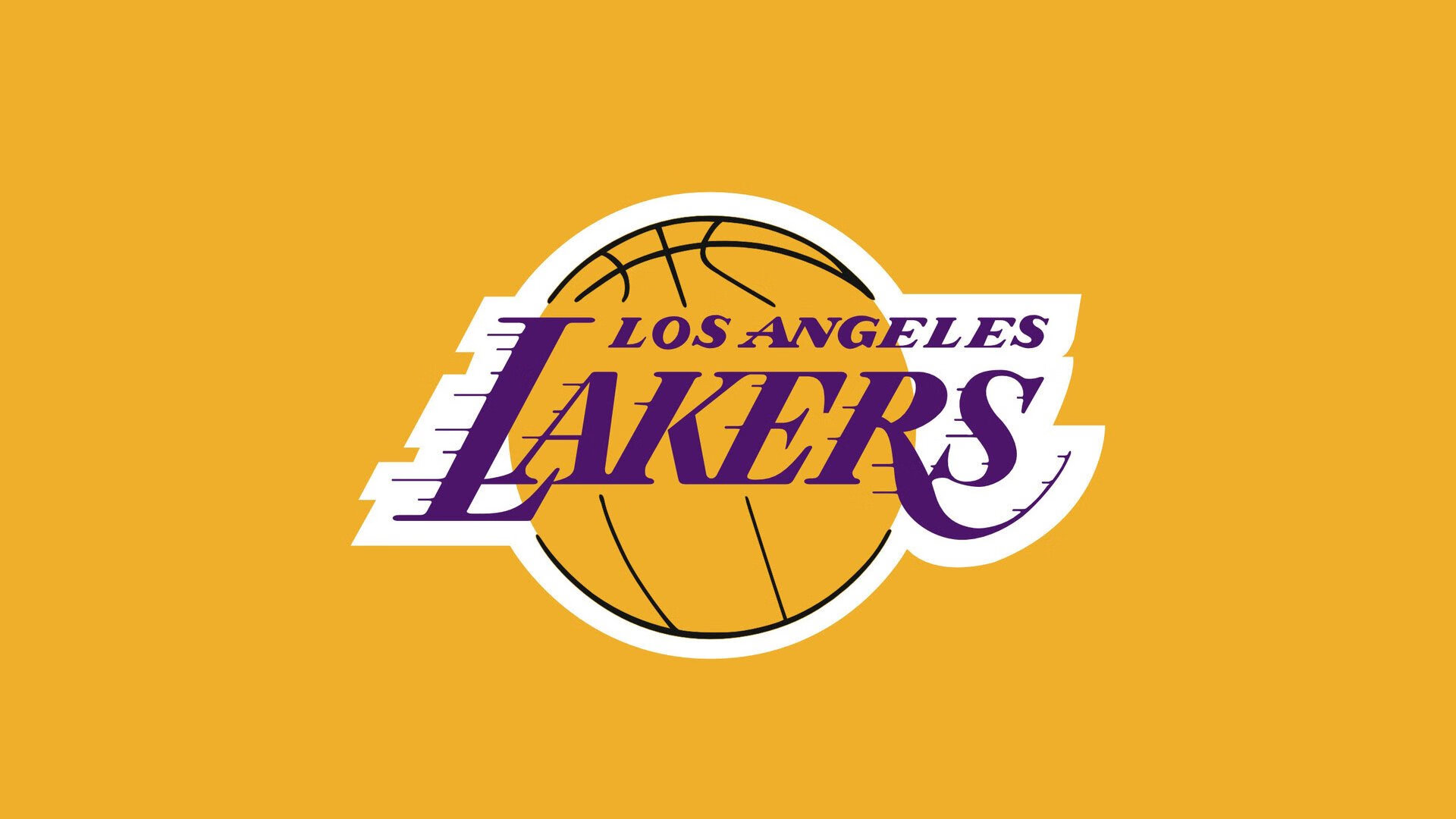 华体会hth最新登录地址-球员场上表现亮点追踪，球队表现怎么算