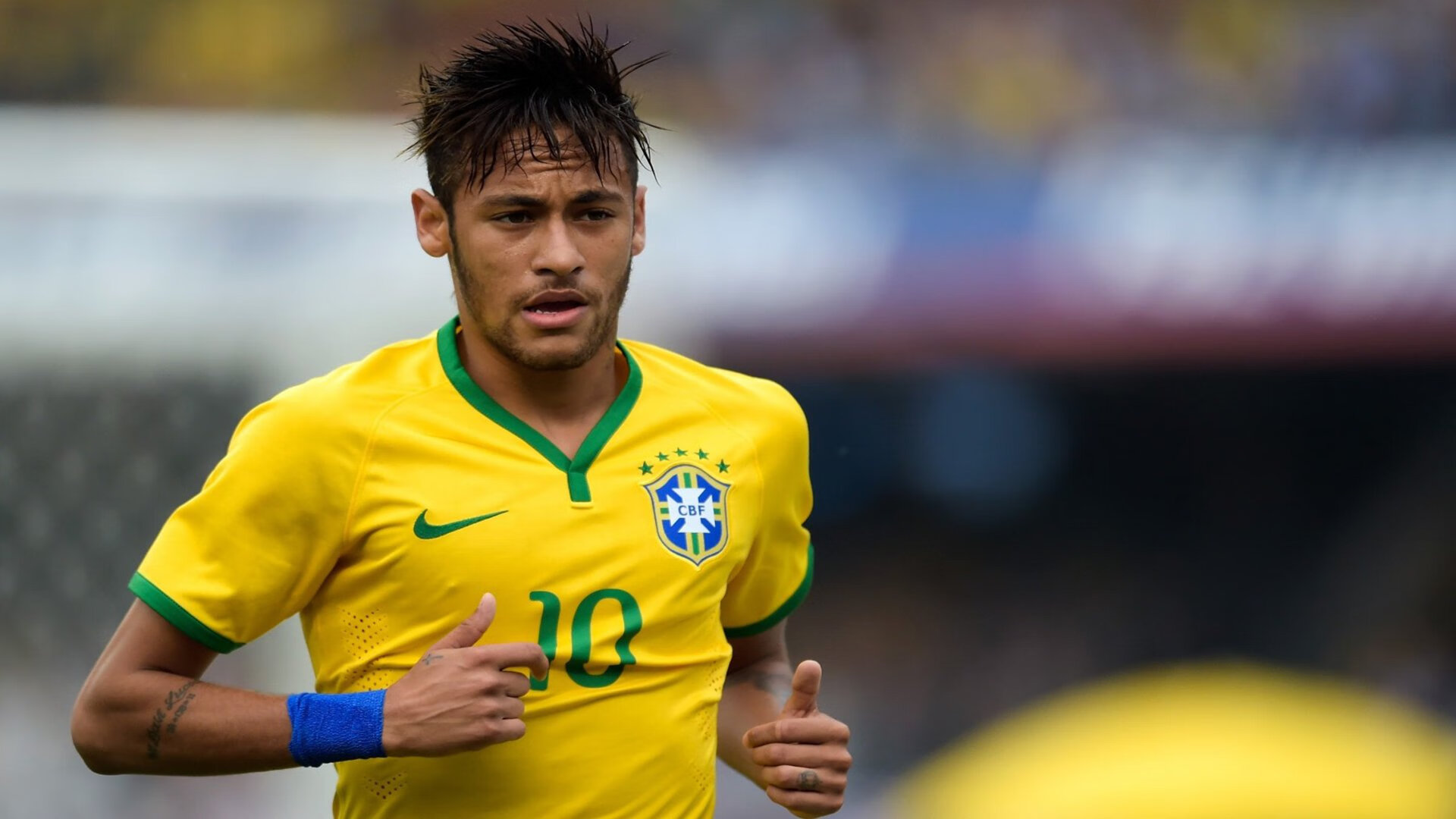 华体会官方网站-球队因伤病问题在欧冠中调整轮换确保稳定,欧冠比赛换人名额