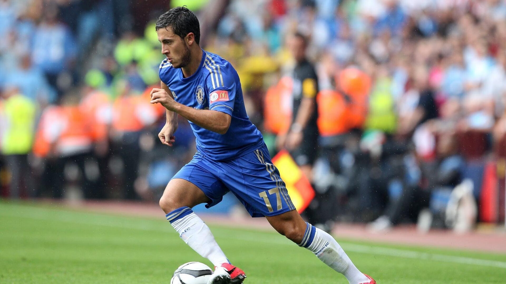 华体会登录入口-看完英超最新积分榜，3大事实不得不说：说好的英超大结局呢？，英超目前积分榜