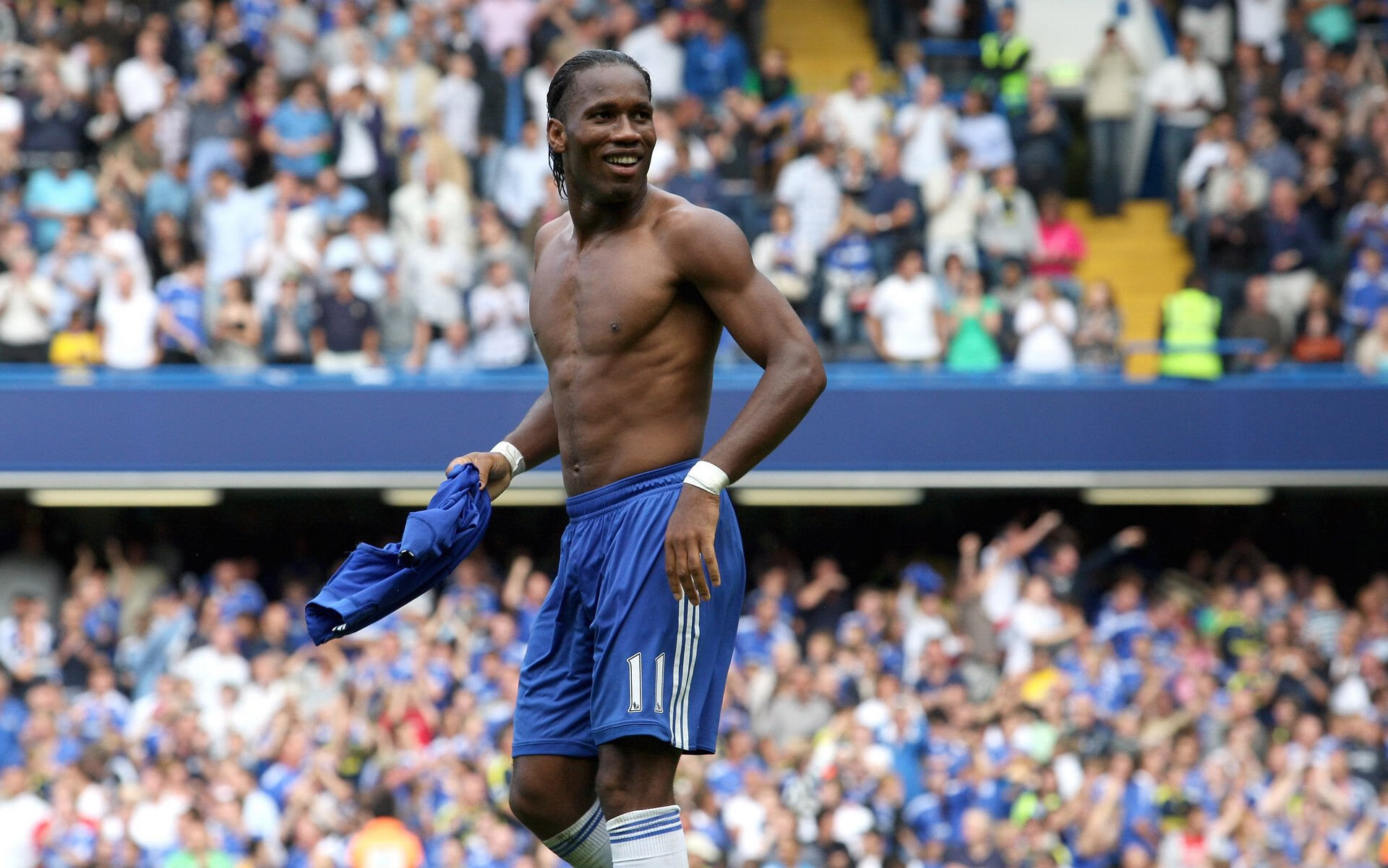 华体会最新网址-看完英超最新积分榜,3大事实不得不说:说好的英超大结局呢?,英超积分榜趣闻