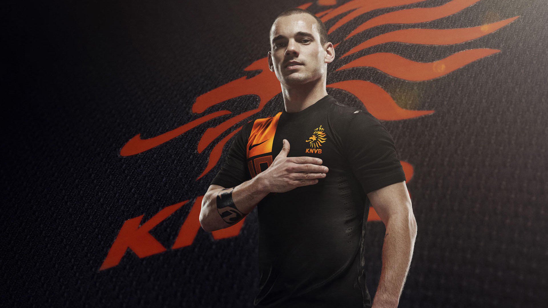 华体会hth最新登录地址-篮球梦在少年心中熊熊燃烧，的篮球梦