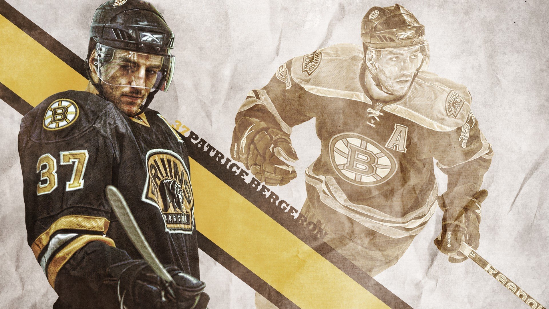 华体会在线登陆-篮网队迎来关键时刻，确保季后赛席位，篮网季后赛程